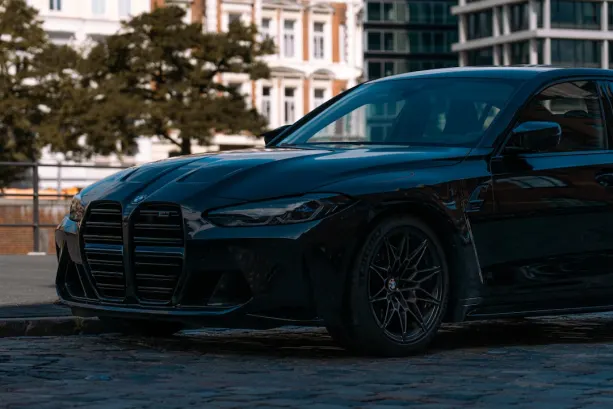 QuinnBet Casino Android/iOS-app